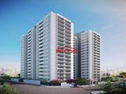 Apartamento para Venda em São Paulo/SP Vila Aricanduva 2...