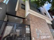 Apartamento para Venda em São Paulo/SP Vila Aricanduva 2...