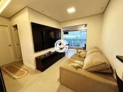 Apartamento para Venda em São Paulo/SP Vila Aricanduva 2...