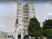 Apartamento para Venda em São Paulo/SP Vila Aricanduva 2...