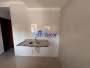 Apartamento para Venda em São Paulo/SP Vila Aricanduva 2...