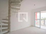 Apartamento para Venda em São Paulo/SP Vila Aricanduva 2...