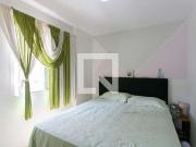 Apartamento para Venda em São Paulo/SP Vila Aricanduva 3...