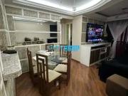 Apartamento para Venda em São Paulo/SP Vila Aricanduva 2...