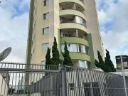 Apartamento para Venda em São Paulo/SP Vila Aricanduva 2...