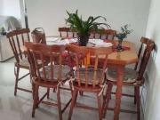 Apartamento para Venda em São Paulo/SP Vila Aricanduva 2...