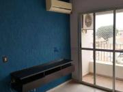 Apartamento para Venda em São Paulo/SP Vila Aricanduva 2...