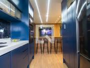 Apartamento para Venda em São Paulo/SP Vila Aricanduva 2...