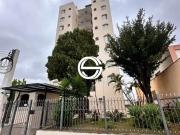 Apartamento para Venda em São Paulo/SP Vila Aricanduva 2...