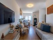 Apartamento para Venda em São Paulo/SP Vila Aricanduva 2...