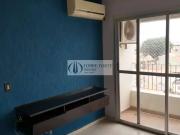 Apartamento para Venda em São Paulo/SP Vila Aricanduva 2...