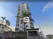 Apartamento para Venda em São Paulo/SP Vila Aricanduva 2...