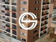 Apartamento para Venda em São Paulo/SP Vila Aricanduva 2...