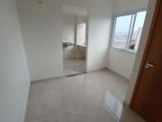 Apartamento para Venda em São Paulo/SP Vila Aricanduva 2...