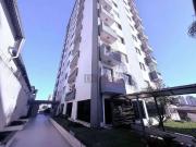 Apartamento para Venda em São Paulo/SP Vila Aricanduva 2...