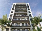 Apartamento para Venda em São Paulo/SP Vila Aricanduva 2...