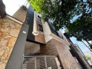 Apartamento para Venda em São Paulo/SP Vila Aricanduva 2...