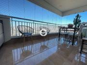 Apartamento para Venda em São Paulo/SP Vila Aricanduva 2...