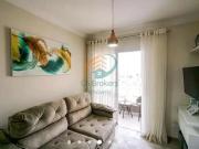 Apartamento para Venda em São Paulo/SP Vila Aricanduva 2...