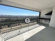 Apartamento para Venda em São Paulo/SP Vila Aricanduva 2...