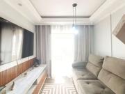 Apartamento para Venda em São Paulo/SP Vila Aricanduva 3...