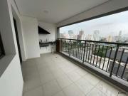 Apartamento para Venda em São Paulo/SP Vila Aricanduva 3...