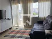 Apartamento para Venda em São Paulo/SP Vila Aricanduva 2...