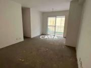 Apartamento para Venda em São Paulo/SP Vila Aricanduva 3...