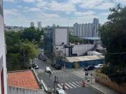 Apartamento para Venda em São Paulo/SP Vila Aricanduva 3...