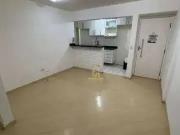 Apartamento para Venda em São Paulo/SP Vila Aricanduva 3...