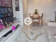 Apartamento para Venda em São Paulo/SP Vila Aricanduva 3...