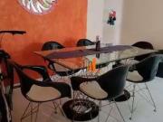 Apartamento para Venda em São Paulo/SP Vila Aricanduva 3...