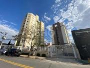 Apartamento para Venda em São Paulo/SP Vila Aricanduva 3...