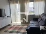 Apartamento para Venda em São Paulo/SP Vila Aricanduva 3...