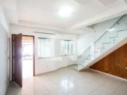 Apartamento para Venda em São Paulo/SP Vila Aricanduva 3...