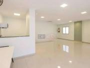 Apartamento para Venda em São Paulo/SP Vila Aricanduva 3...