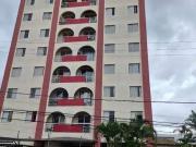 Apartamento para Venda em São Paulo/SP Vila Aricanduva 3...
