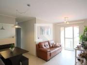 Apartamento para Venda em São Paulo/SP Vila Aricanduva 3...