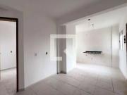 Apartamento para Venda em São Paulo/SP Vila Aricanduva 3...