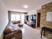 Apartamento para Venda em São Paulo/SP Vila Aricanduva 3...