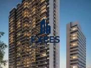 Apartamento para Venda em São Paulo/SP Vila Aricanduva 3...