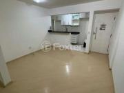 Apartamento para Venda em São Paulo/SP Vila Aricanduva 3...