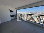 Apartamento para Venda em São Paulo/SP Vila Aricanduva 3...