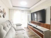 Apartamento para Venda em São Paulo/SP Vila Aricanduva 3...