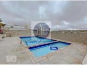 Apartamento para Venda em São Paulo/SP Vila Aricanduva 3...