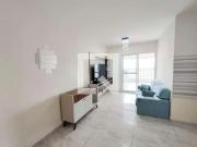 Apartamento para Venda em São Paulo/SP Vila Aricanduva 3...