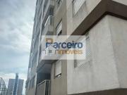 Apartamento para Venda em São Paulo/SP Vila Aricanduva 3...