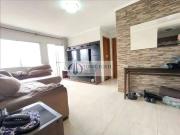 Apartamento para Venda em São Paulo/SP Vila Aricanduva 3...