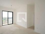 Apartamento para Venda em São Paulo/SP Vila Aricanduva 3...