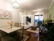 Apartamento para Venda em São Paulo/SP Vila Aricanduva 3...